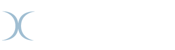 Look Consulting Group Logo